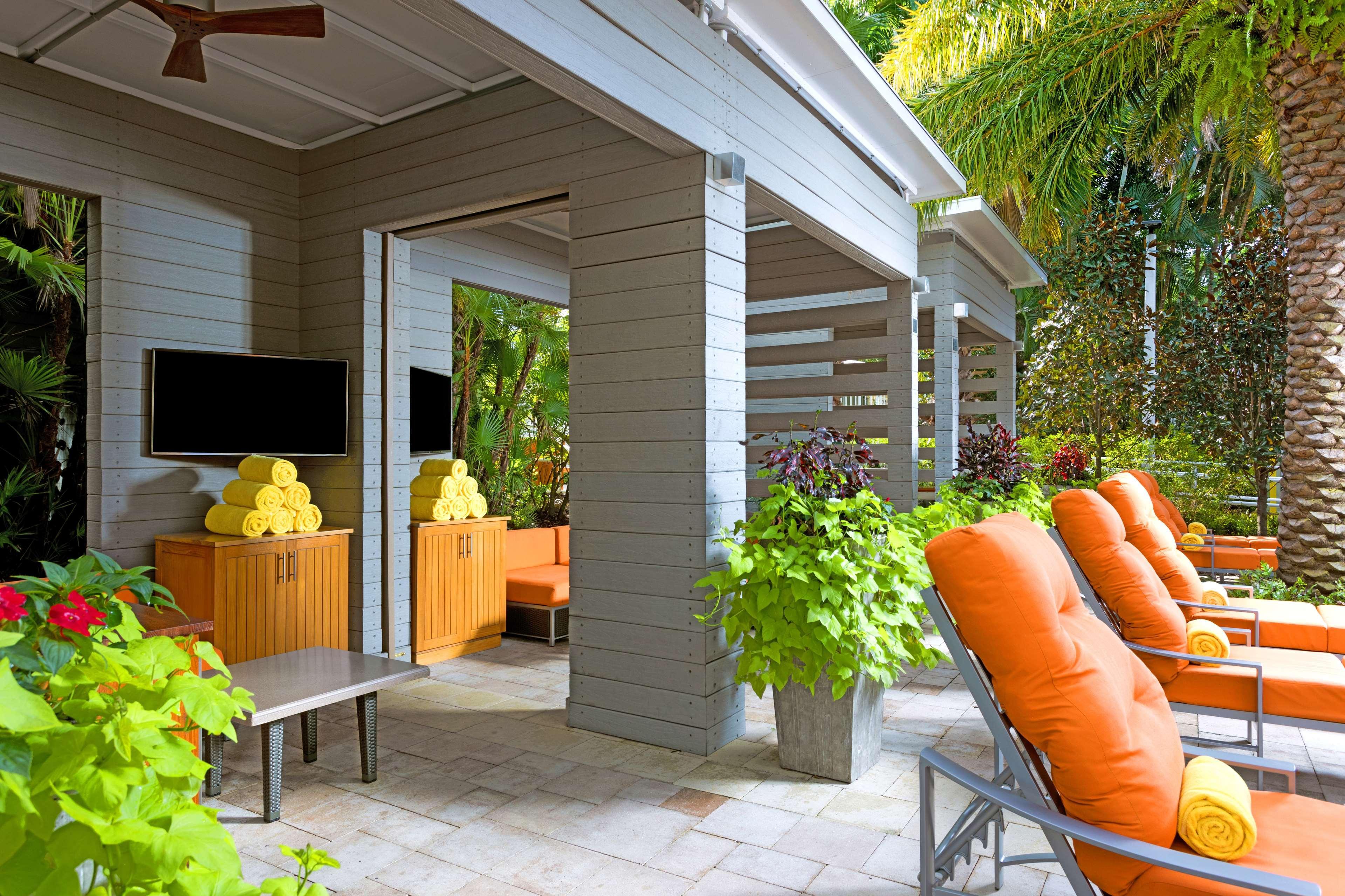 Hyatt Regency Coconut Point Resort & Spa Near Naples Bonita Springs Exterior foto