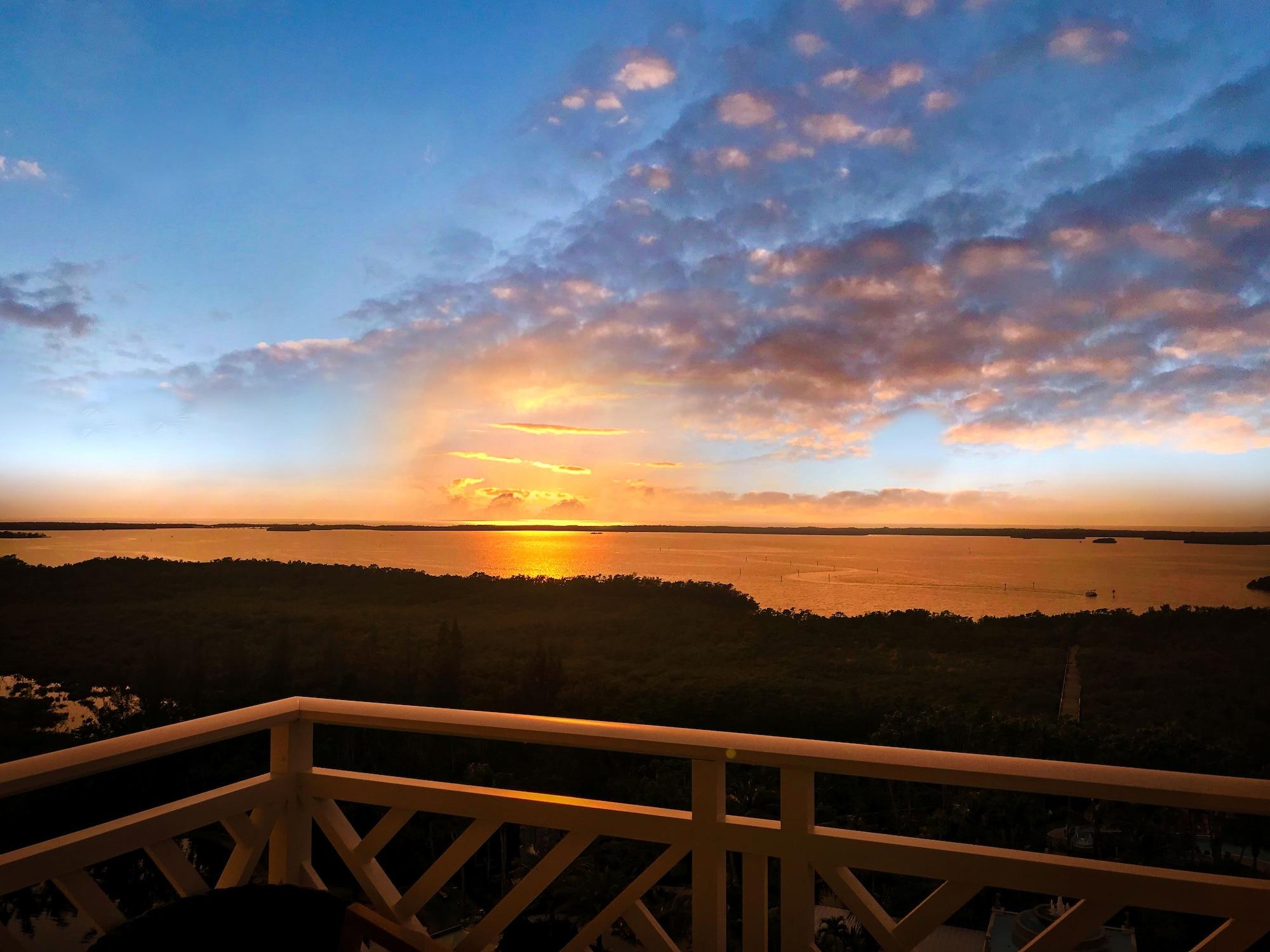 Hyatt Regency Coconut Point Resort & Spa Near Naples Bonita Springs Exterior foto